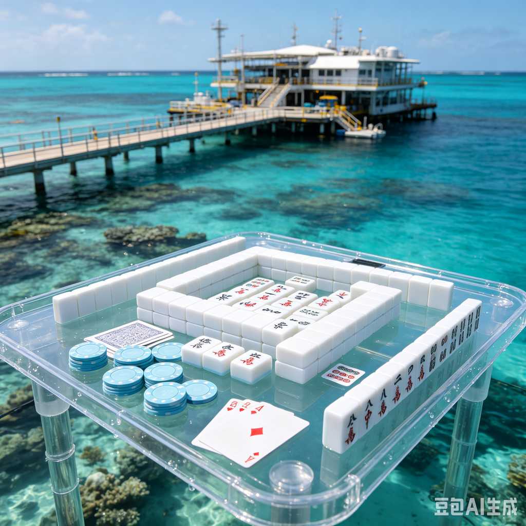 MaconGA,mahjong