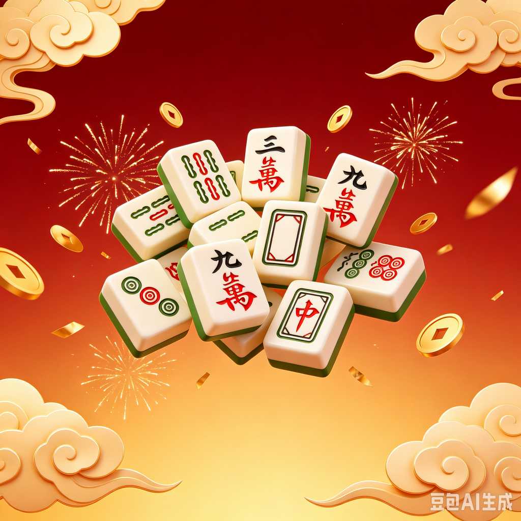 SouthDakota,mahjong